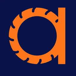 Mekan