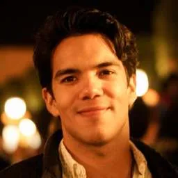 Sergio Hermosillo, Co-founder & CEO at teunomexico