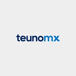 teunomexico