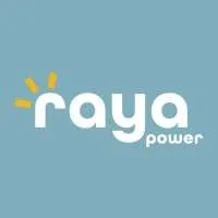 Raya Power