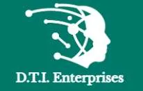 D.T.I. Enterprises
