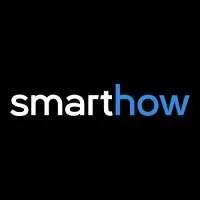 SmartHow