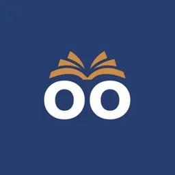 BookSell