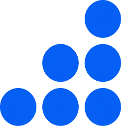 Minimum