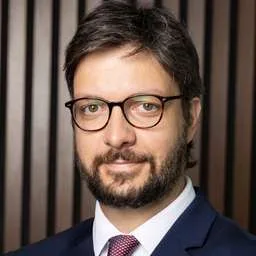 Joao Incio