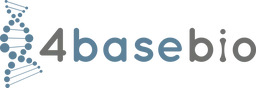 4Basebio