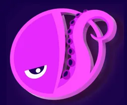 Kraken