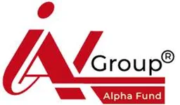 IAN Alpha Fund