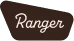 Ranger