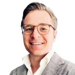 Christoph Broja