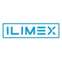 Ilimex