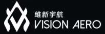 Vision Aeronautics