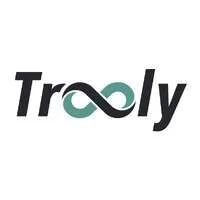 Trooly.AI