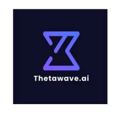 ThetaWave AI