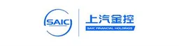 SAIC Financial Holdings.