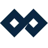 GFH Partners