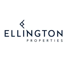 Ellington Properties