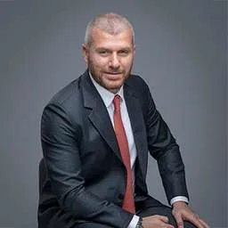 Elie Naaman