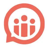ReachMyTeach
