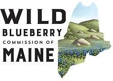 Wild blueberry commission of maine