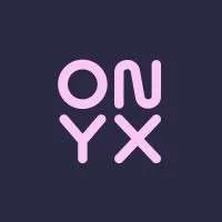 Onyx Security