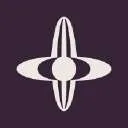 Othership