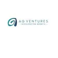 AG Ventures