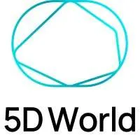 5D World