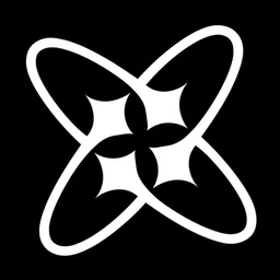 Axis