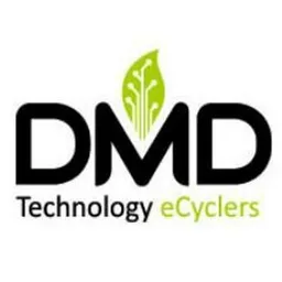 DMD Systems