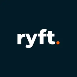 Ryft