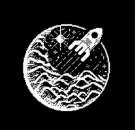Moonwalker Capital
