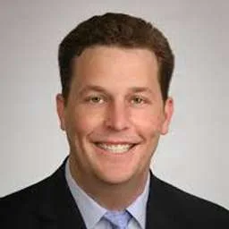 Kurt Grela, Angel Investor