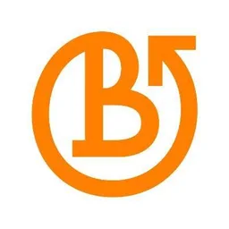 BRC20.com
