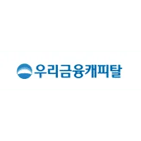 Woori Financial Capital