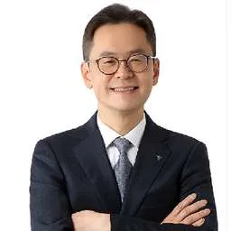 Jae-Kwon Jeon