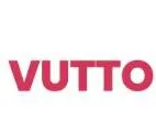 Vutto