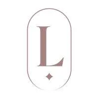 Lucira Jewelry