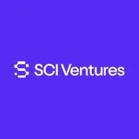 SCI Ventures