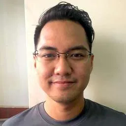 Iliya Zaki Bin Aziz