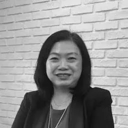 Janet Lee