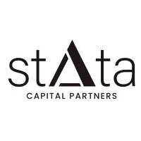 Stata Capital