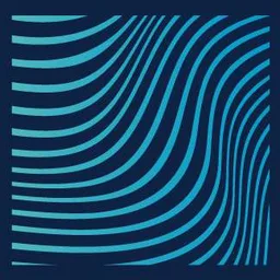 First Digital Finance