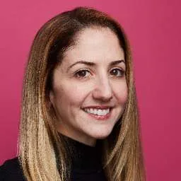Aliisa Rosenthal