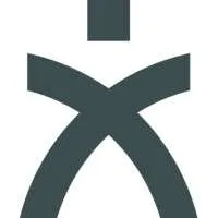 Humanix