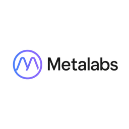 Metalabs Ventures