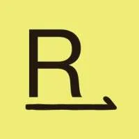 ReplyAll