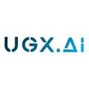 UGX.ai