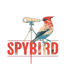 Spybird