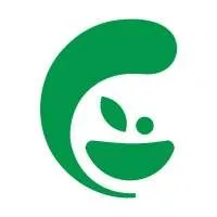 Mama Nourish